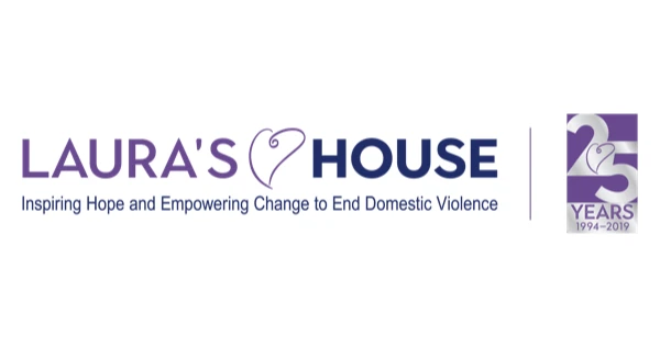 Laura's House