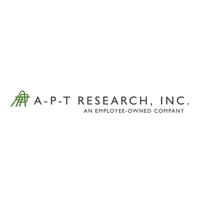Apt Research