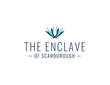The Enclave Of Scarborough