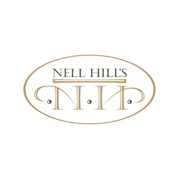 Nell Hills
