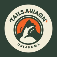 Tails-a-wagn