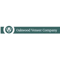 Oakwood Veneer Company