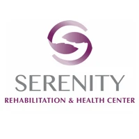 Serenity Rehabilitation And Health Center
