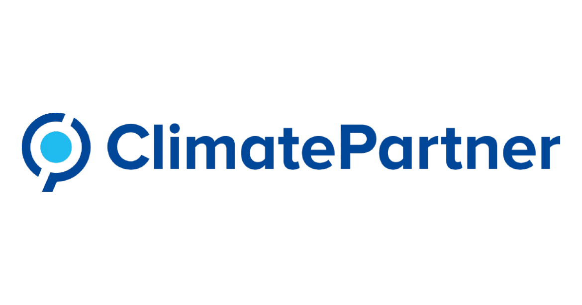 Climatepartner