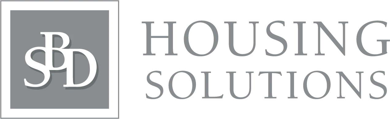 Sbd Housing Solutions