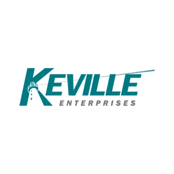 Keville Enterprises