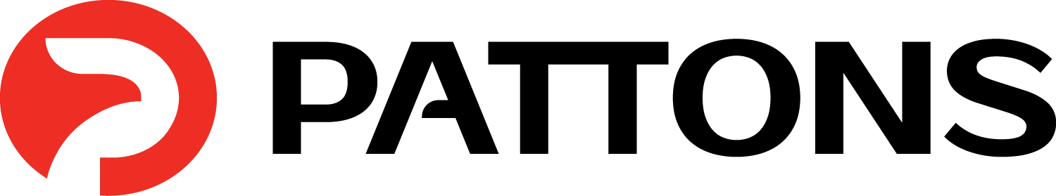 Pattons