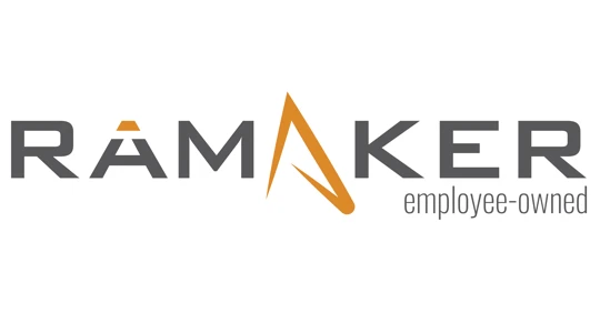 Ramaker & Associates