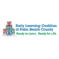 Early Learning Coalition Of Palm Beach County