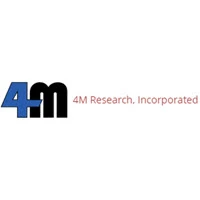 4m Research