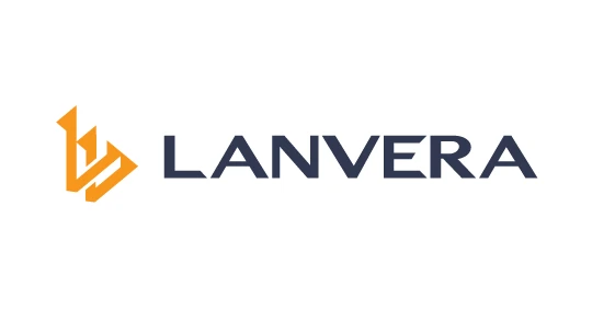 Lanvera