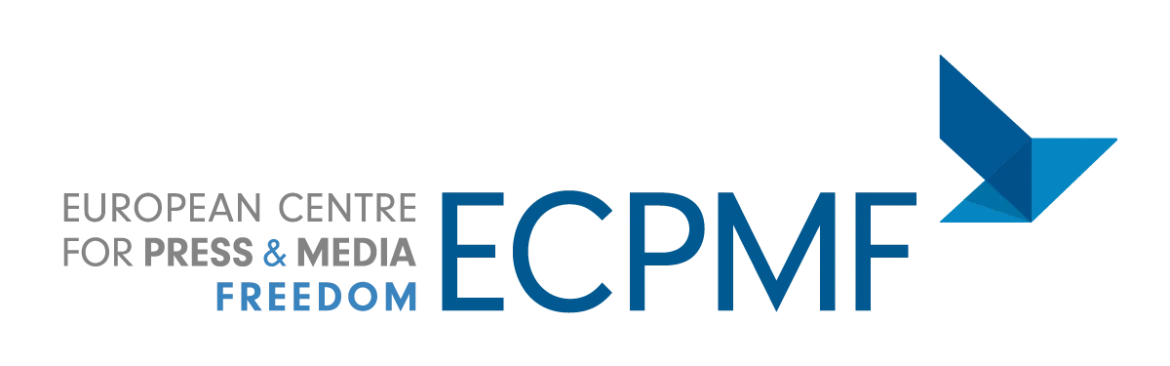 Ecpmf