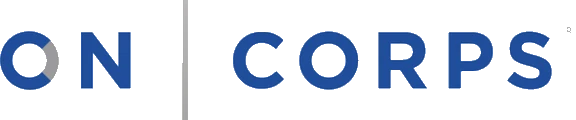 Oncorps, Inc.