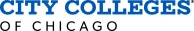 Ccc Social Sourcing