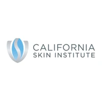 California Skin Institute Management