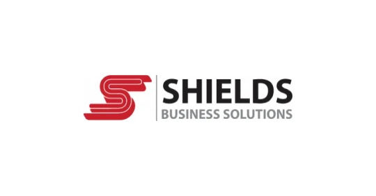Shields Business Solutions