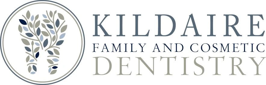 Kildaire Family & Cosmetic Dentistry