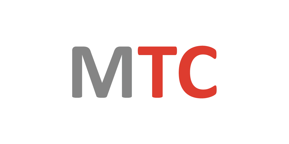 Mtab Technology Center  P Ltd