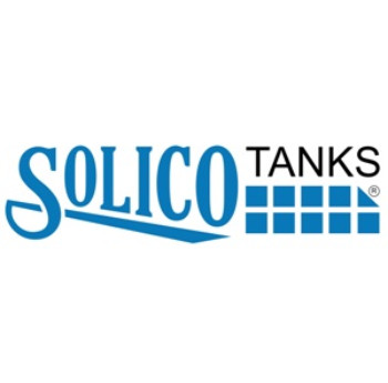 Solico Tanks