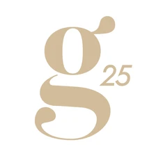 Glow25 (by Primal State Performance Gmbh)