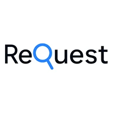 R&c Request Gmbh