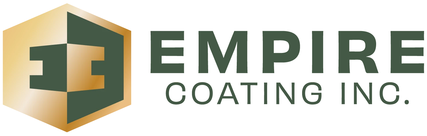 Empire Coating
