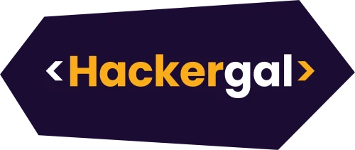 Hackergal
