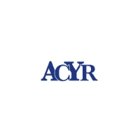 Arizona Center For Youth Resources