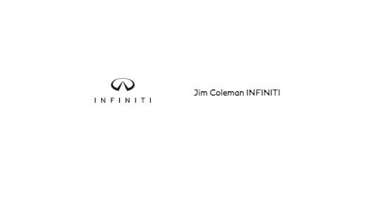 Jim Coleman Infiniti/Nissan
