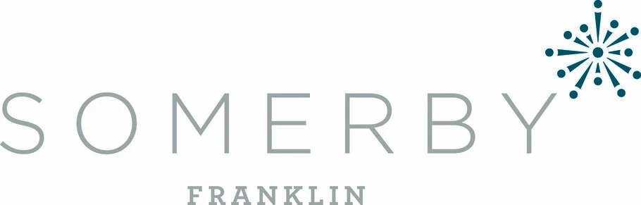 Somerby Franklin