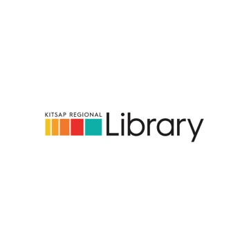 Kitsap Regional Library
