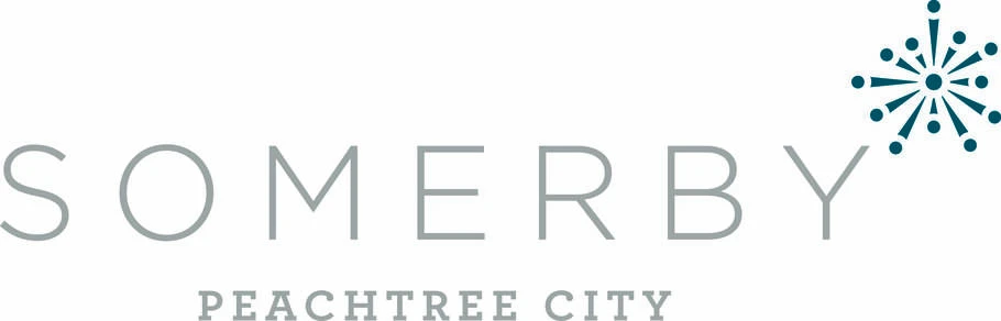 Somerby Peachtree City