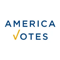 America Votes