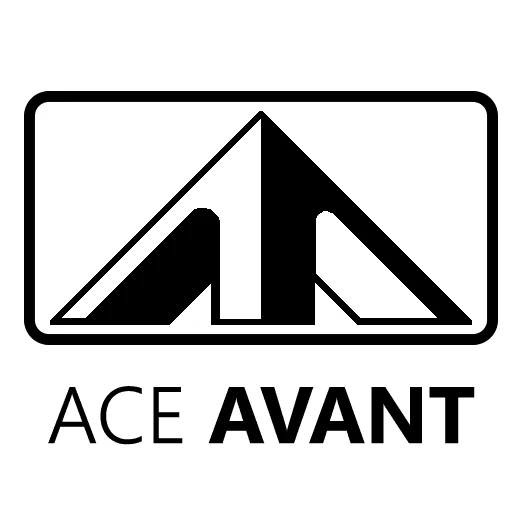 Ace/avant Concrete Construction Co.