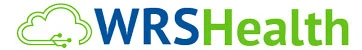 Wrs Health