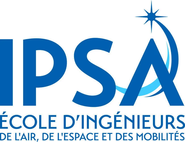 Ipsa