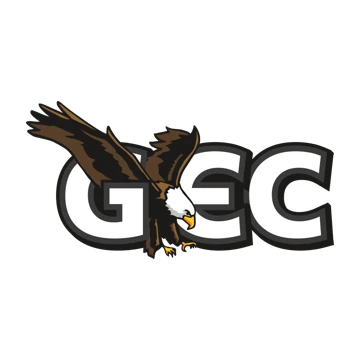 Gold-eagle Cooperative