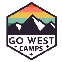 Go West Camps