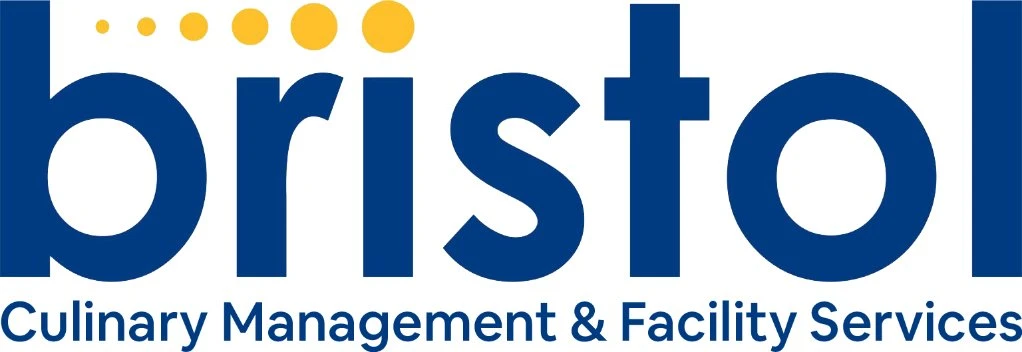Bristol Facilities
