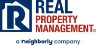 Real Property Management Vesta