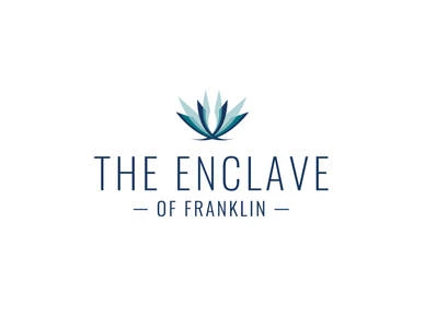 The Enclave Of Franklin