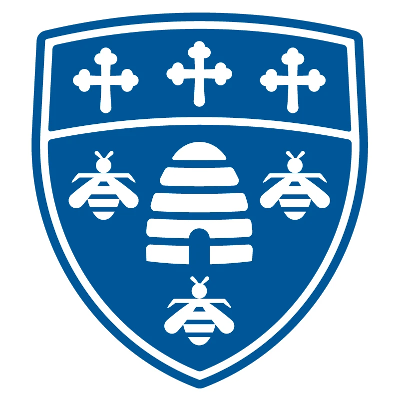 St. Ambrose University