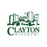 City Of Clayton