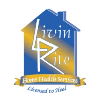 Livinrite Home Health