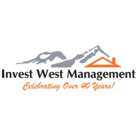 Invest West Management