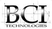 Bci Technologies