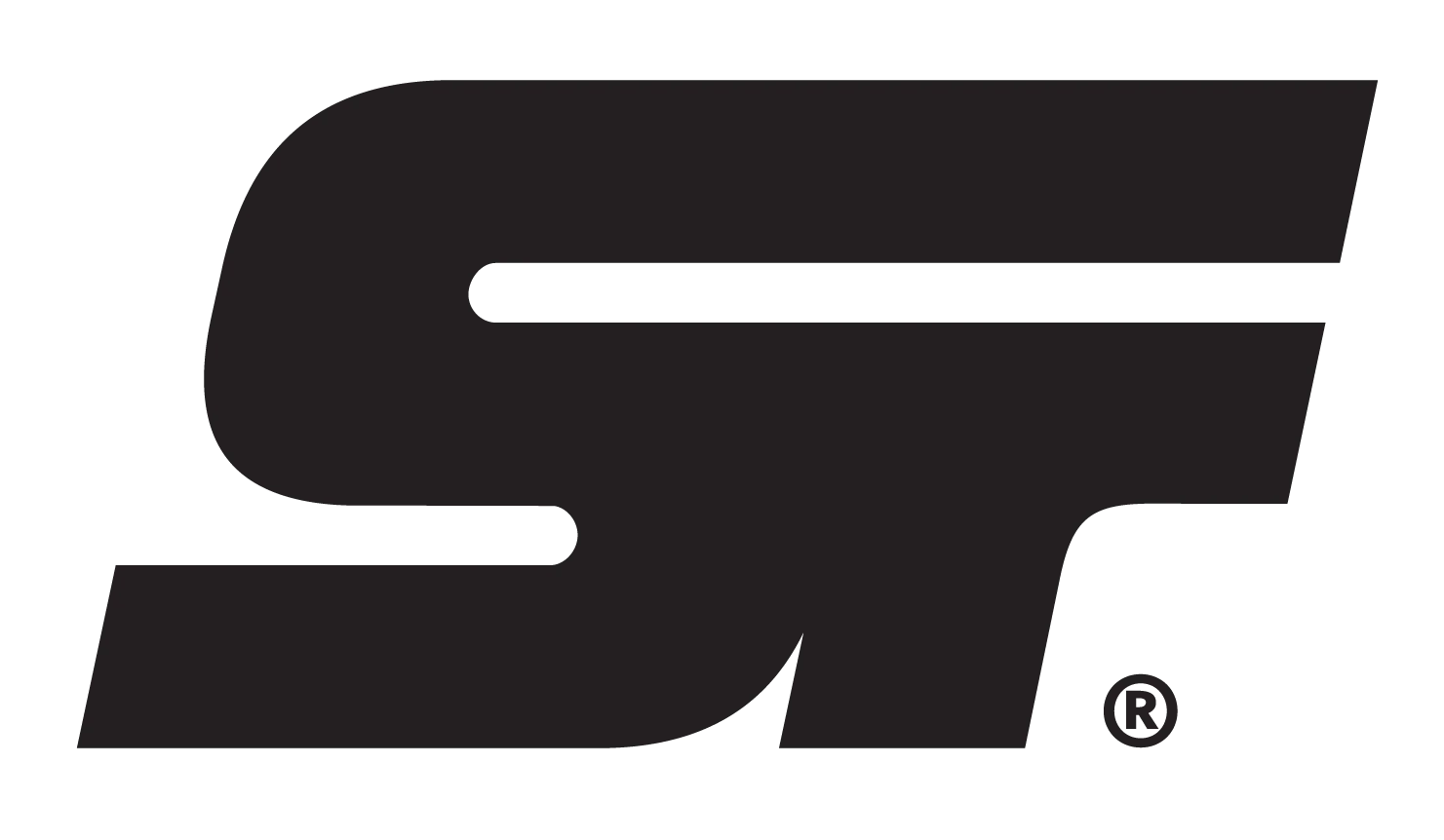Superfeet