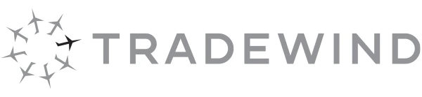 Tradewind