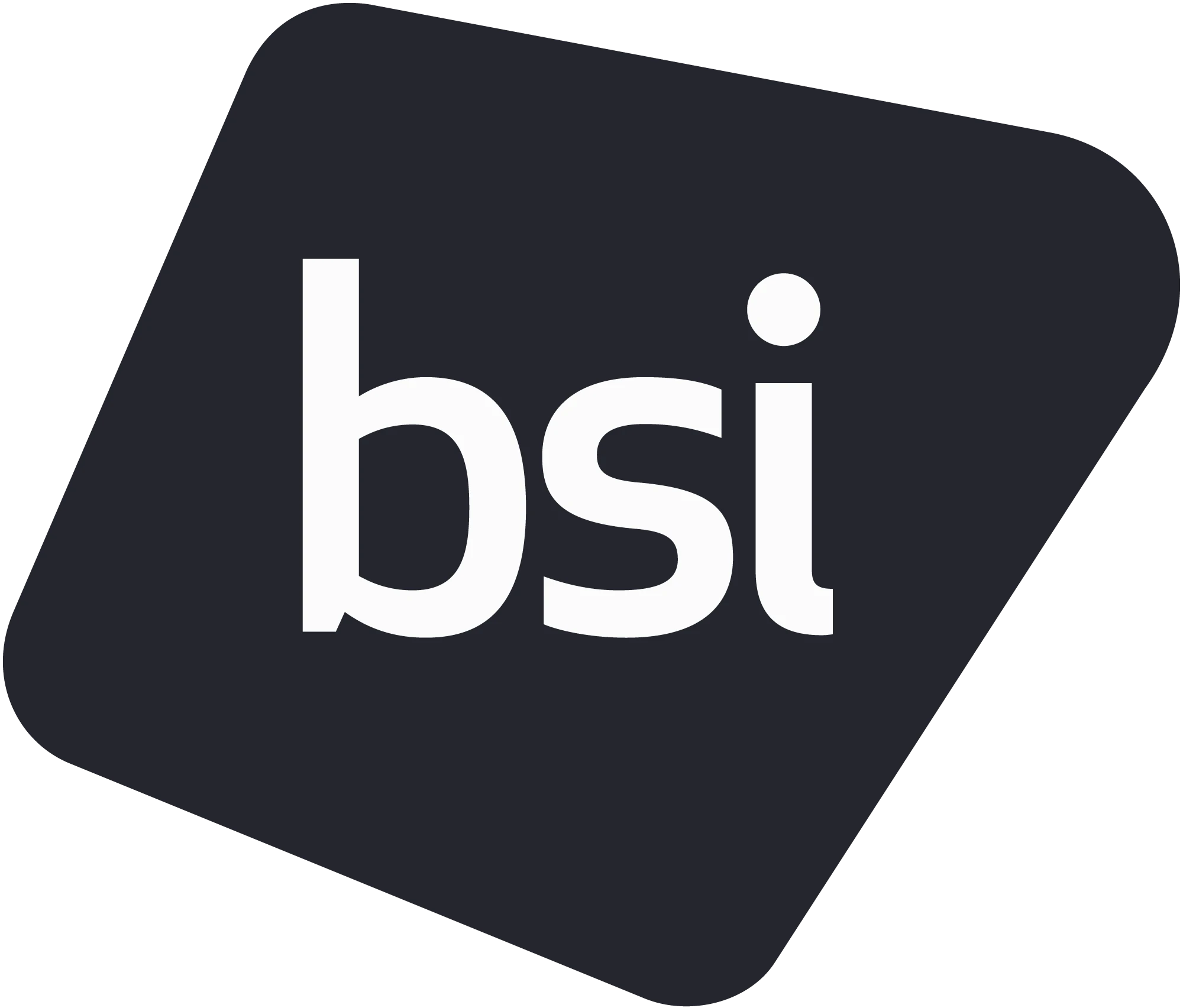 Bsi Group