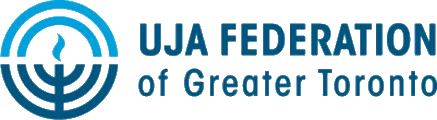 Uja Federation Of Greater Toronto